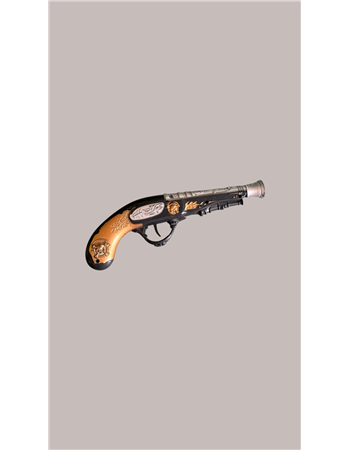 �������� ��������� ������� &mdash; ����������