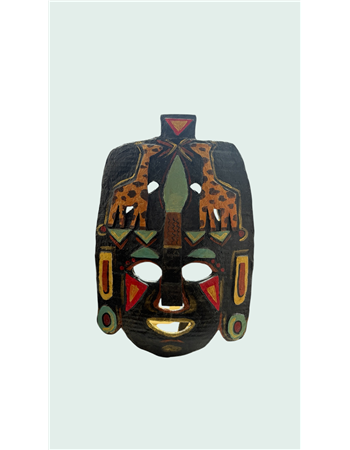 ����� ����������� &mdash; ����������