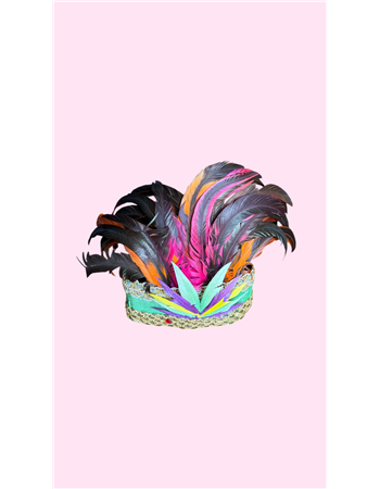 �������� ���� ����������� &mdash; ����������