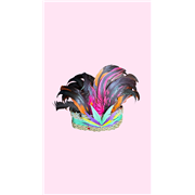    — 