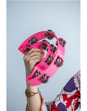 ����� ������� &mdash; ����������