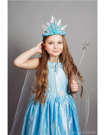 �������� ���� 