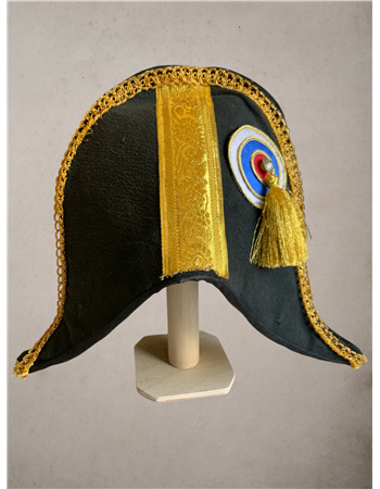 ������ 2 &mdash; ����������