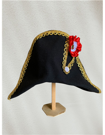 ������ 3 &mdash; ����������