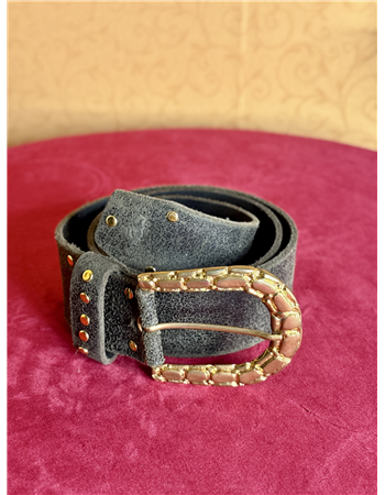 ������ &mdash; ����������