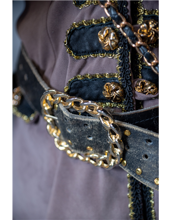 ������ ������ &mdash; ����������