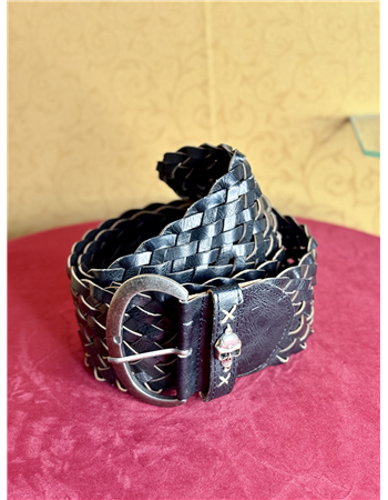 ������ &mdash; ����������