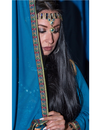 ���� (������) &mdash; ����������