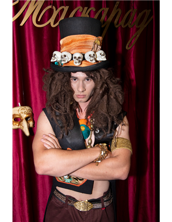 ������� � �������� &mdash; ����������