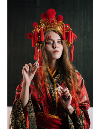 ��������� �������� ���� &mdash; ����������