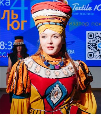 ������ (������) &mdash; ����������