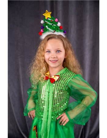 �������� ���� ������ &mdash; ����������