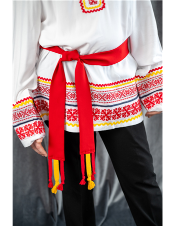 ����� ������� &mdash; ����������