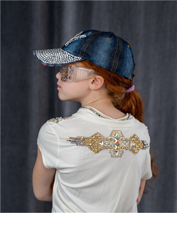 ����� ��������� �� �������� &mdash; ����������