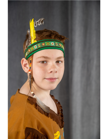 �������. ������� �� ������ � ����� ������� &mdash; ����������