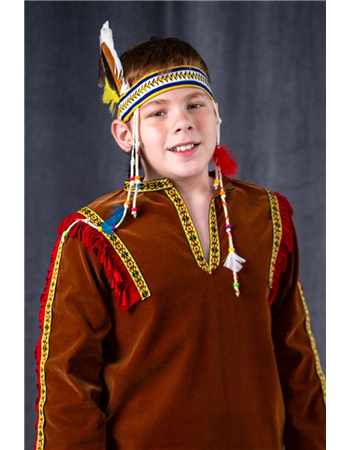 �������. ������� �� ������ � ����� &mdash; ����������