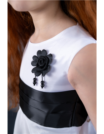 ������ ������ &mdash; ����������