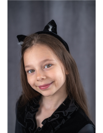 �������� ���� ����� 1 &mdash; ����������