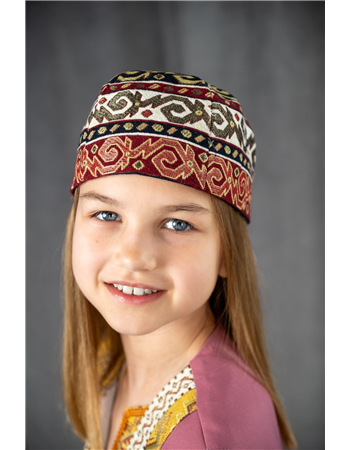 ��������� ������� �������� &mdash; ����������