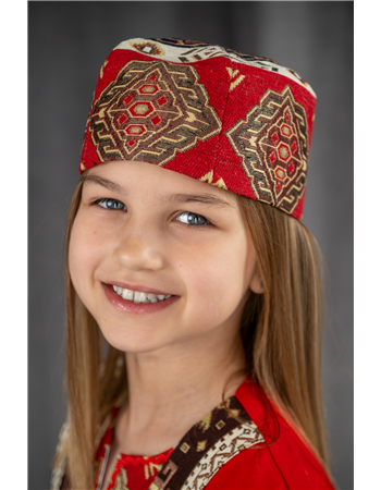 ��������� �������������� ������� &mdash; ����������