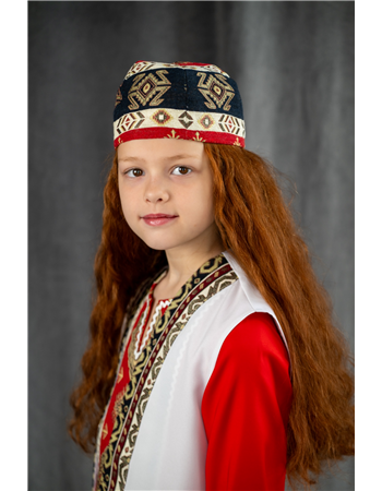 ��������� ������� �����-������� &mdash; ����������