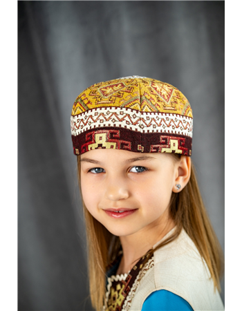 ��������� ������� �����-�������� &mdash; ����������