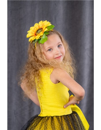 �������� ���� ���������� &mdash; ����������