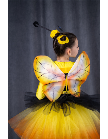 �������� ���� ����� &mdash; ����������