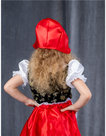 �������� ���� ������� ������� &mdash; ����������