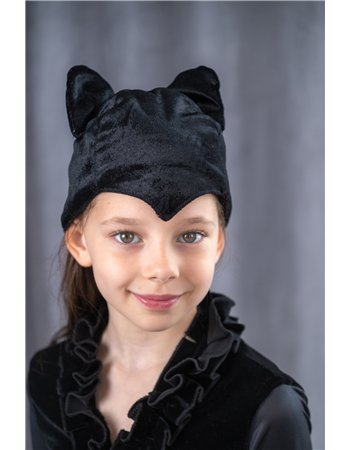 �������� ���� ����� 2 &mdash; ����������