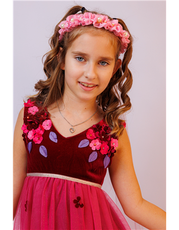 ������ ������� &mdash; ����������