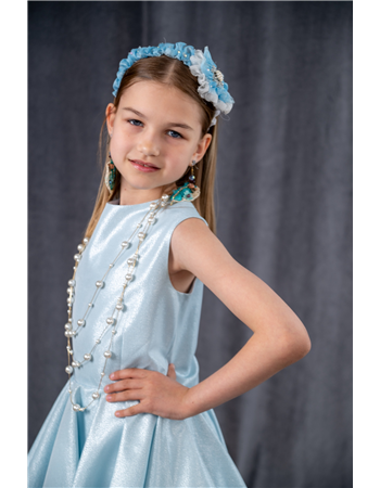 ������ ������� &mdash; ����������