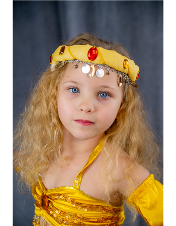 ��������� �������� ���� ������ &mdash; ����������