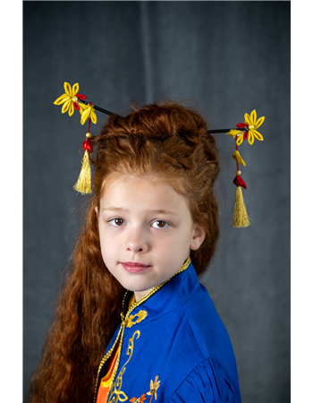 ��������� ������� ��� ����� &mdash; ����������