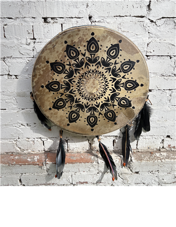 ����� 2 &mdash; ����������