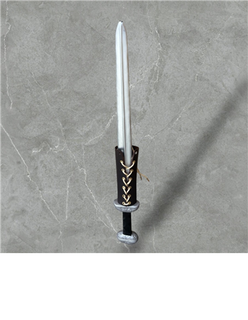 ��� ������� &mdash; ����������