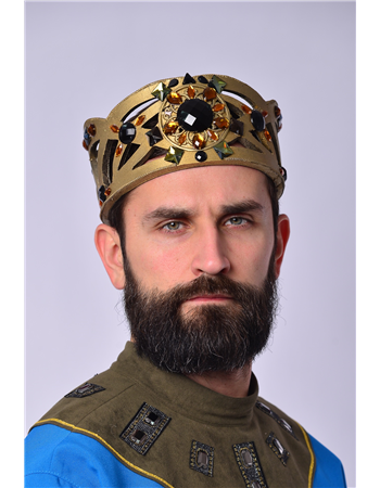 ������ ��������� 2 &mdash; ����������