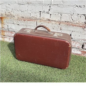 ������� ������-���������� &mdash; ����������