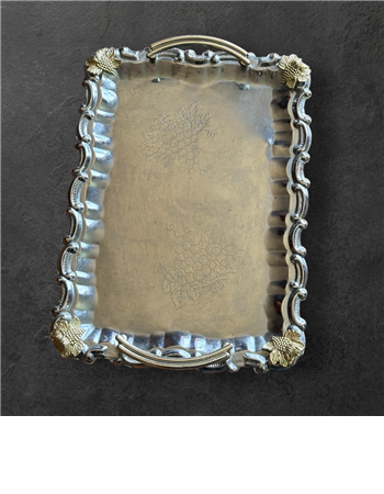 ������ ������������� &mdash; ����������