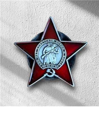 ����� ���� &mdash; ����������