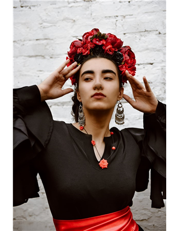 ������� � ��������� &mdash; ����������