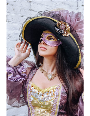 ����� ������������ ���������� &mdash; ����������