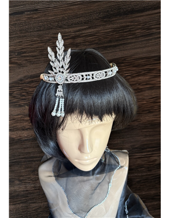 ������� &mdash; ����������