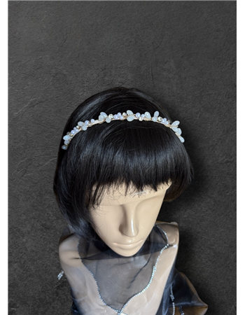 ������� � ������ ������� &mdash; ����������