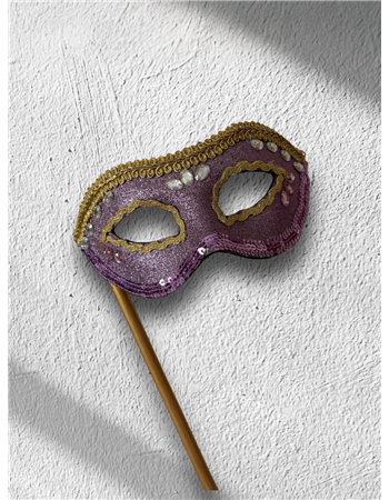 ����� ������� �� ������� &mdash; ����������