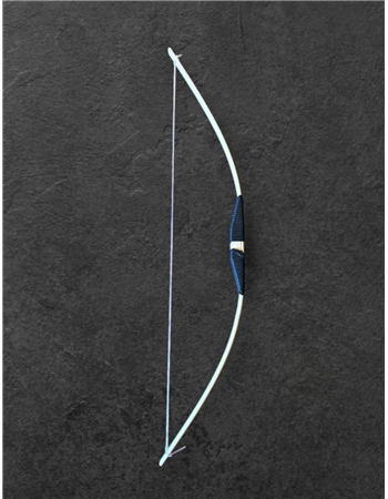 ��� &mdash; ����������