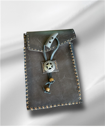 ����� ������� &mdash; ����������