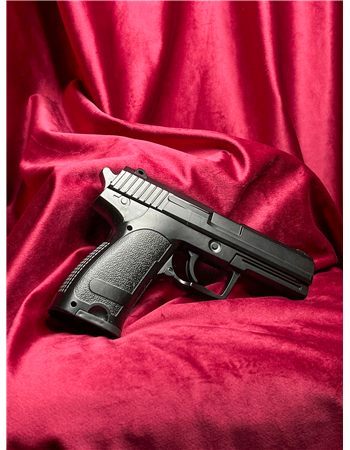 �������� Heckler & ���h ������������� &mdash; ����������