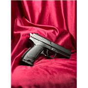 �������� Heckler & ���h ������������� &mdash; ����������