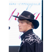 ����� ������ ������ � ������� &mdash; ����������